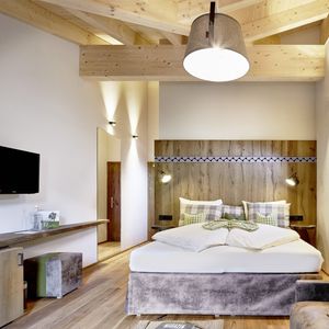 Impressions #8 - Good Life Resort Riederalm