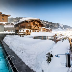 Good Life Resort Riederalm-image-8