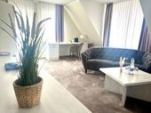 Suiten-Special