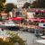 Kurzurlaub in Warnemünde 2027
