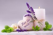 "Zeit für mich"- DaySPA