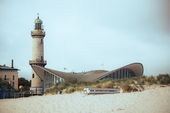Kurztrip an die Ostseeküste | Saison A