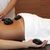 Hot Stone Massage