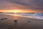 Auszeit am Meer / Saison B