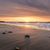Auszeit am Meer 