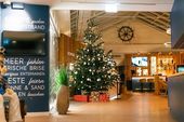 Weihnachten an der Küste 2027