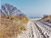Winterschnäppchen | 3 Übernachtungen