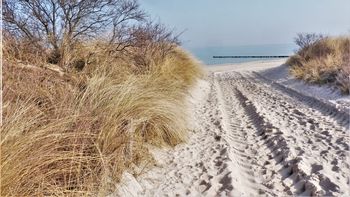 Winterschnäppchen