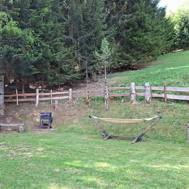 Grillplatz, Annenhütte, Reichenfels, Kärnten, Kärnten, Österreich