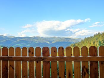 Annenhütte - Carinthia  - Austria