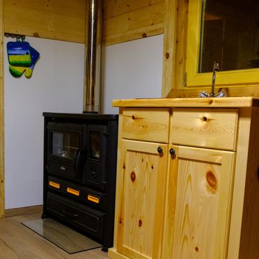 , Annenhütte, Reichenfels, Kärnten, Carinthia , Austria