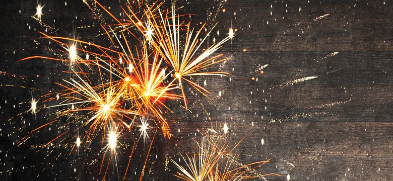 Hanusel Hof ****S: Silvesterwoche