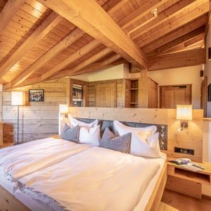 Hanusel Suite-Hanusel Hof ****S