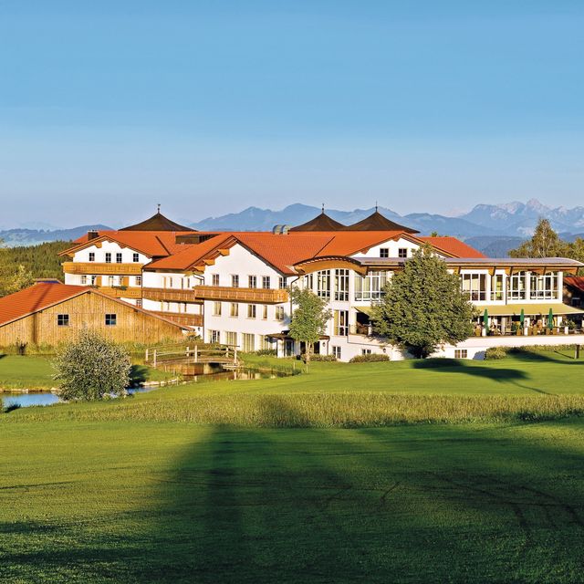 Stellenangebot: BWL - Tourismus, Hotellerie, Gastronomie (B.A.), Schwerpunkt Hotel-Gastronomiemanagement 2026