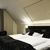 Suite "Kalckreuth" - ca. 42m²