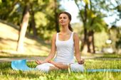 Feel Good Yoga Retreat