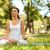 Feel Good Yoga Retreat
