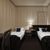 Twin-Bett Doppelzimmer - ca. 18m²