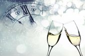 Silvester im Dorotheenhof Weimar