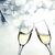 Silvester im Dorotheenhof Weimar