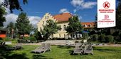 Sommer Special im Dorotheenhof Weimar