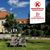 Sommer Special im Dorotheenhof Weimar
