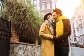 Romantische Tage in Weimar