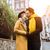 Romantische Tage in Weimar