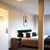 Vierbettzimmer