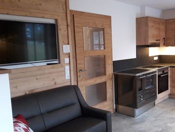 Toni Häusl - Salzburg - Austria