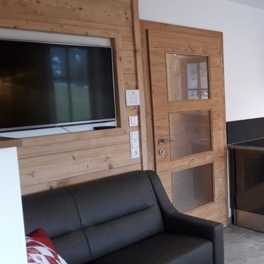 Küche, Toni Häusl, Dorfgastein, Salzburg, Salzburg, Österreich