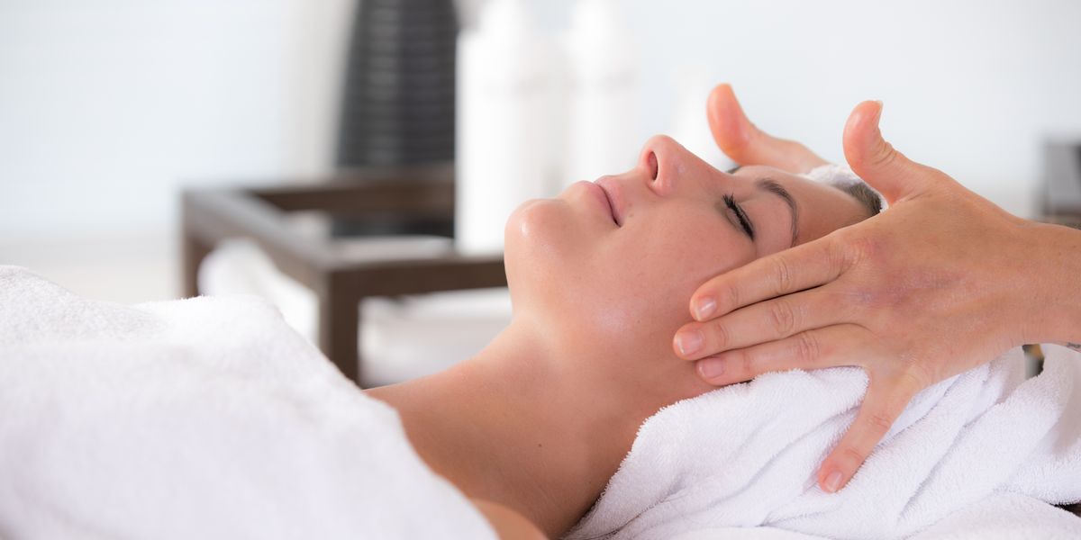 Offer: Relax & Spa - Hotel Schütterhof