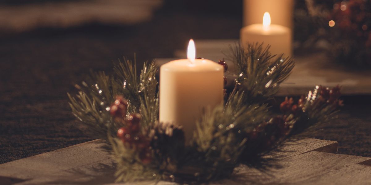 Offer: Advent offer - Hotel Schütterhof