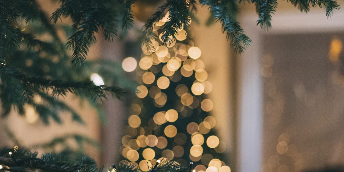 Angebot: Weihnachtszeit - Hotel Schütterhof