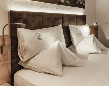 Hotel Zimmer: Einbettzimmer Classic - Hotel Schütterhof