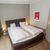 Doppelzimmer Berg