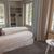 Doppelzimmer Seeblick