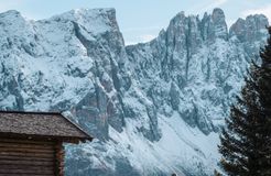 Biohotel Steineggerhof: Bikehotel in Südtirol - Bio- und Bikehotel Steineggerhof, Steinegg, Dolomiten, Trentino-Südtirol, Italien