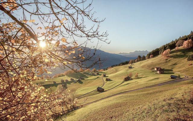 Gorfion Familotel Liechtenstein: Mehr Urlaubsglück