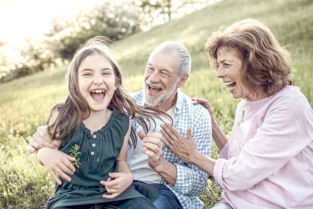 Mehr OmaOpaZeit Familienhotels.de