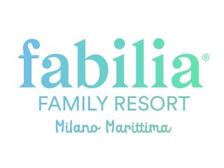 fabilia® Family Resort Milano Marittima - Logo