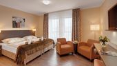 Premium Zimmer