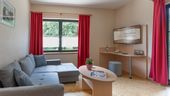 Familienzimmer Haus Sonnenhügel