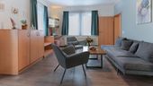 Premium Familienzimmer 