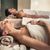 Oberhofer Wellnesszeit ☯ Halbpension
