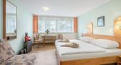 Standard Zimmer