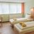 Twinbett Zimmer