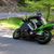Motorradurlaub inkl. Halbpension