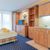 Studio Apartment 1-Raum