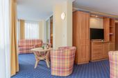 Premium Apartment Loggia